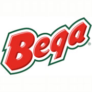 Logo-Bega Dairy & Drinks