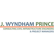 Logo-J Wyndham Prince