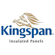 Logo-Kingspan Insulated Panels 