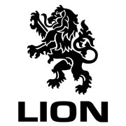 Logo-Lion Dairy & Drinks 
