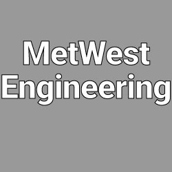 Logo-MetWest Engineering