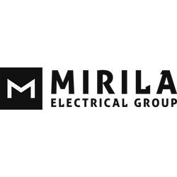 Logo-Mirila Electrical Group