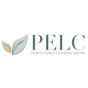 Logo-Penrith Early Learning Centre