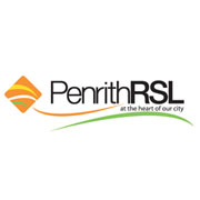 Logo-Penrith RSL