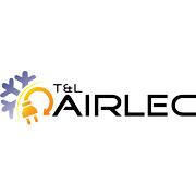 Logo-T&L Airlec Services