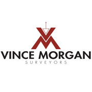 Logo-Vince Morgan Surveyors Pty Ltd