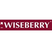 Logo-Wiseberry