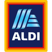 Logo-Aldi