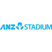 Logo-ANZ Stadium