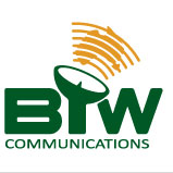 Logo-BTW Communications