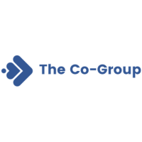 Logo-The Co-Group