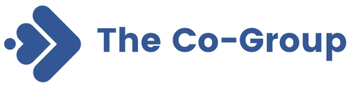 Logo-The Co-Group