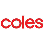 Logo-Coles Cambridge Gardens 