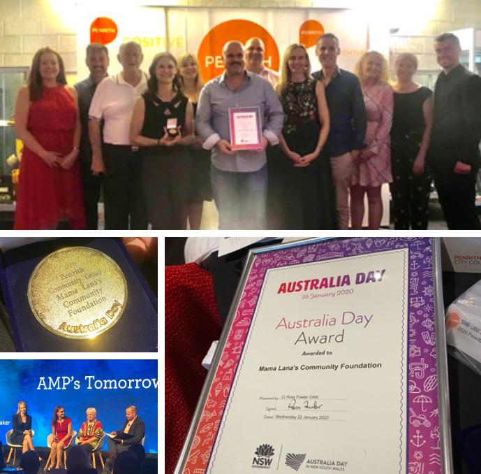 gallery 1 march 2026