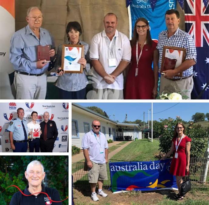 gallery 2 march 2026