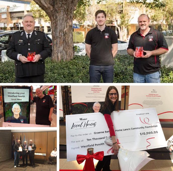 gallery 3 march 2026