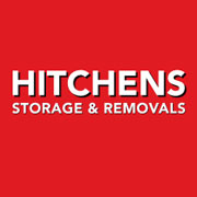 Logo-Hitchens Storage & Removals