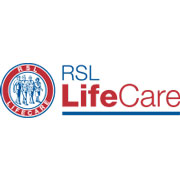 Logo-RSL Life Care