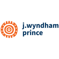 Logo-J Wyndham Prince