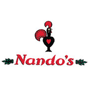 Logo-Nando's Blacktown