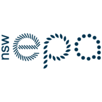 Logo-NSW EPA