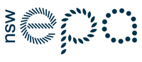 Logo-NSW Epa