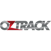 Logo-OzTrack