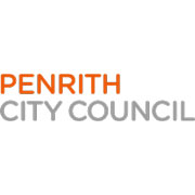 Logo-Penrith City Council