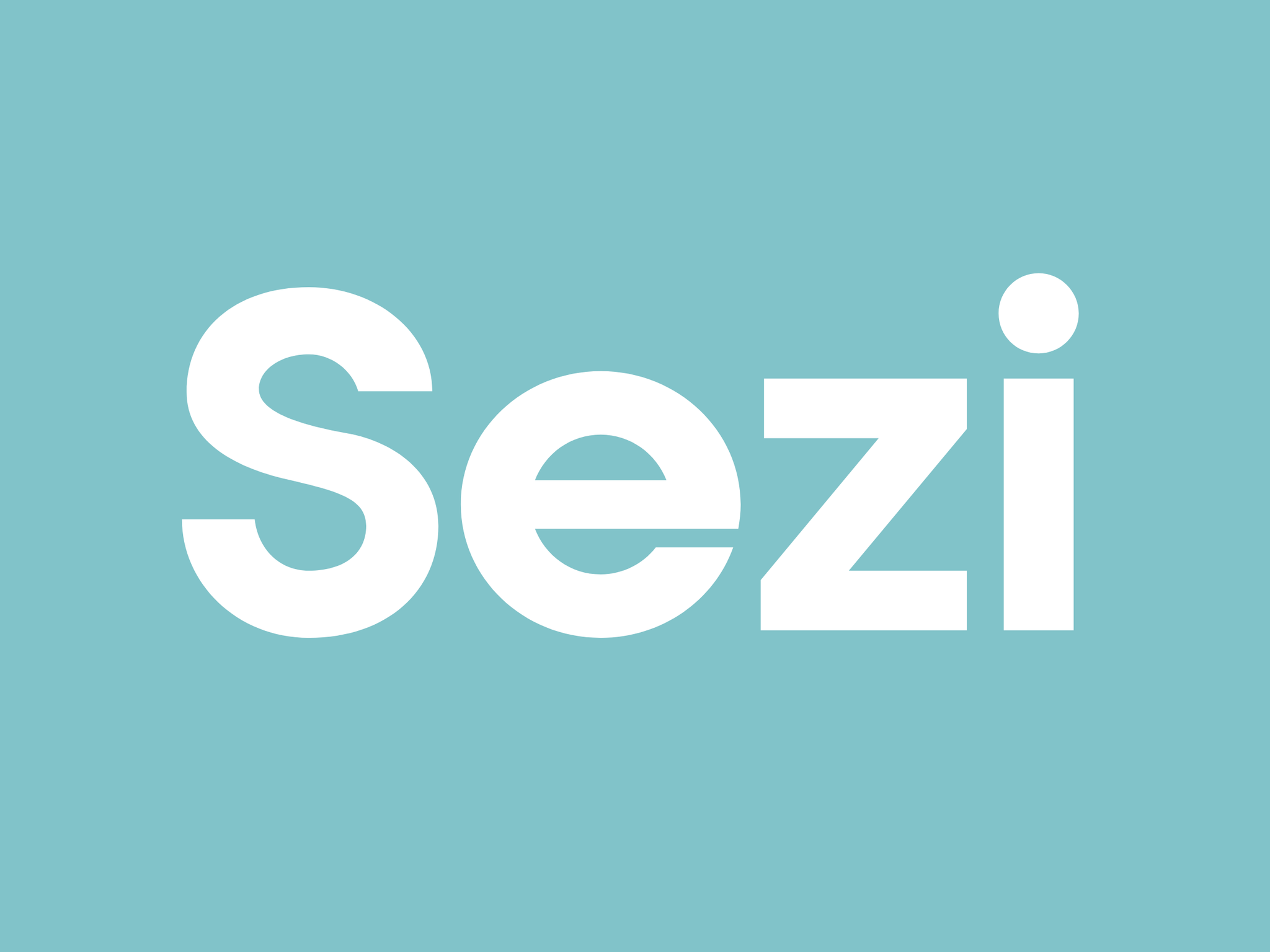 Logo-Sezi Consultancy