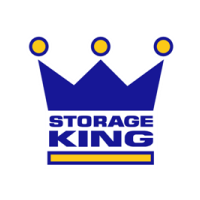 Logo-Storage King