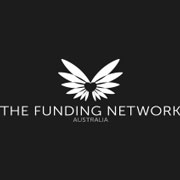 Logo-The Funding Network