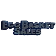 Logo-The Egg Basket