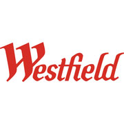 Logo-Westfield Penrith