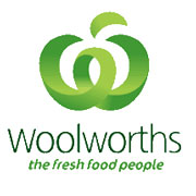Logo-Woolworths
